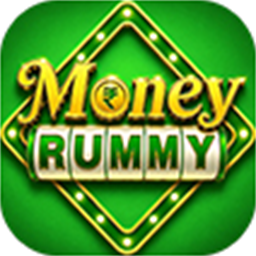 Money Rummy